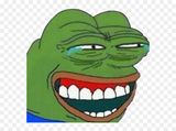 3-37091_laughing-pepe-transparent-hd-png-download