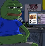 me