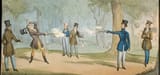 duel_adobestock_162321707_credit_archivist-1024x480