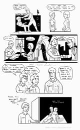 Redpillcomics4
