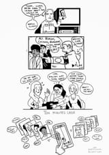 Redpillcomics13