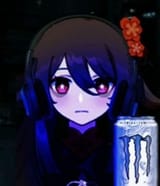 518581871
