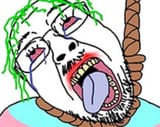 15951