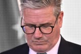 starmer-sad-he-upsetted-the-lads