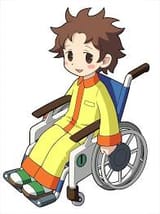 images(31)