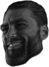 Chad-Face-PNG-Photo