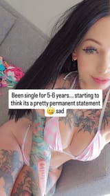 1749693909785068