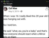 reddit