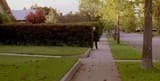 michael-myers-behind-bushes
