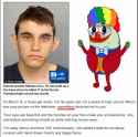 nikolas cruz dark triad blackpill_thumb.jpg