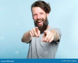 ha-ha-loser-young-bearded-hipster-man-mocking-laughing-viewer-pointing-fingers-mockery-humiliation-psycological-abuse-126177530-3844815484