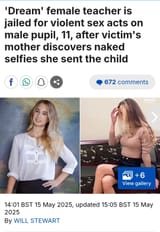 1747640818733163
