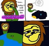 1640697512802