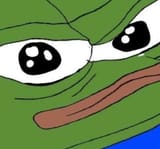 Apu 1464