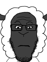 87758 - SoyBooru