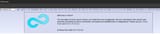 8chan