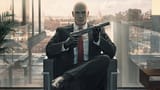 hitman agent 47