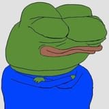 peepeepoopoo