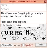 Screenshot_20250626-234108_Opera