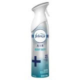 febreze