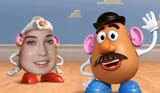 mr-potato-head