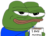 Apu 1499
