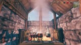Valheim