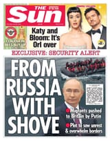 thesun