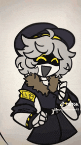 image_proxy