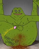 99