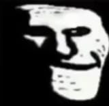 getting trolled