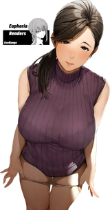sexy_milf__ecchi_render__by_esemango_df8pgdn-fullview