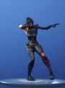 fortnite dance get dabbed on_thumb.jpg