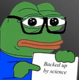 1741797211253214