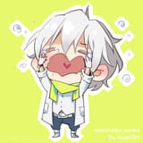 nyacifer clear cry