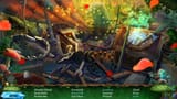 Queens_Quest_4_Sacred_Truce