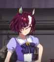 umamusume-uma-musume_thumb.jpg