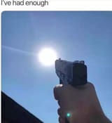1700000594343239