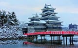VisitMatsumoto-ezgif.com-webp-to-jpg-converter
