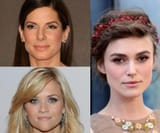 Women_Square_jawline