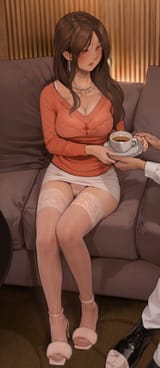 yewang19-artist-milf-sato-san-(yewang19)-8519366