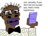 1694845928403031