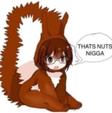 Nuts