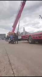 8627dbd7eb (1)_thumb.jpg