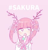 menhera sakura