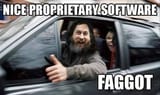 rms