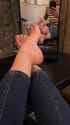 Mirror_thumb.jpg