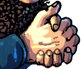 Rubbing_Hands