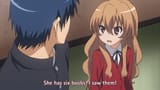 taiga-aisaka-photo-u19