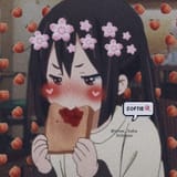 toast